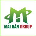 Mai Hân Group