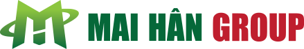 Mai Hân Group